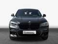 BMW X4 X4 xDrive20d Aut. M Sport *Navi*SHZ* Gris - thumbnail 4