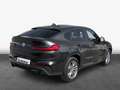 BMW X4 X4 xDrive20d Aut. M Sport *Navi*SHZ* Gris - thumbnail 2
