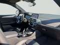 BMW X4 X4 xDrive20d Aut. M Sport *Navi*SHZ* Gris - thumbnail 17
