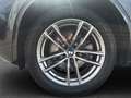 BMW X4 X4 xDrive20d Aut. M Sport *Navi*SHZ* Gris - thumbnail 8