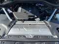 BMW X4 X4 xDrive20d Aut. M Sport *Navi*SHZ* Gris - thumbnail 9