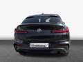 BMW X4 X4 xDrive20d Aut. M Sport *Navi*SHZ* Gris - thumbnail 6