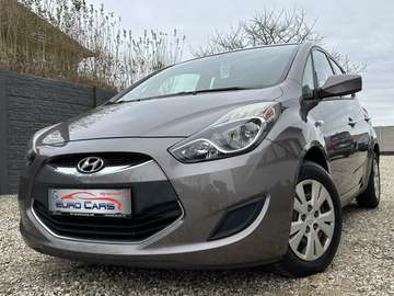 1.4i Lounge 1ER PR/FAIBLE EN TAXE/GARANTIE 12 MOIS