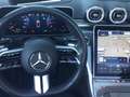 Mercedes-Benz CLE 220 d AMG Line Premium Plus Cabrio - thumbnail 17