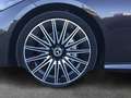 Mercedes-Benz CLE 220 d AMG Line Premium Plus Cabrio - thumbnail 9