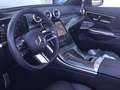 Mercedes-Benz CLE 220 d AMG Line Premium Plus Cabrio - thumbnail 12