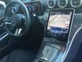 Mercedes-Benz CLE 220 d AMG Line Premium Plus Cabrio - thumbnail 20