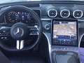 Mercedes-Benz CLE 220 d AMG Line Premium Plus Cabrio - thumbnail 15