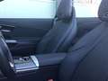 Mercedes-Benz CLE 220 d AMG Line Premium Plus Cabrio - thumbnail 13