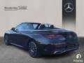 Mercedes-Benz CLE 220 d AMG Line Premium Plus Cabrio - thumbnail 5