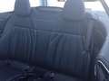 Mercedes-Benz CLE 220 d AMG Line Premium Plus Cabrio - thumbnail 22
