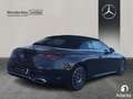 Mercedes-Benz CLE 220 d AMG Line Premium Plus Cabrio - thumbnail 7