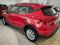 SEAT Arona 1.0 TSI Ecomotive S&S Reference 95 Rouge - thumbnail 2