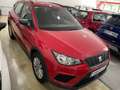 SEAT Arona 1.0 TSI Ecomotive S&S Reference 95 Rouge - thumbnail 3