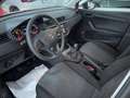 SEAT Arona 1.0 TSI Ecomotive S&S Reference 95 Rouge - thumbnail 5