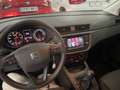 SEAT Arona 1.0 TSI Ecomotive S&S Reference 95 Rouge - thumbnail 7
