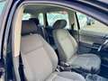 Volkswagen Polo 1.2 Comfortline *Klima+5-türig* Schwarz - thumbnail 17