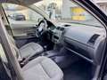 Volkswagen Polo 1.2 Comfortline *Klima+5-türig* Schwarz - thumbnail 16