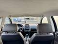 Volkswagen Polo 1.2 Comfortline *Klima+5-türig* Schwarz - thumbnail 14