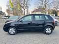 Volkswagen Polo 1.2 Comfortline *Klima+5-türig* Schwarz - thumbnail 10