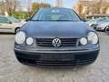 Volkswagen Polo 1.2 Comfortline *Klima+5-türig* Schwarz - thumbnail 6