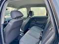 Volkswagen Polo 1.2 Comfortline *Klima+5-türig* Schwarz - thumbnail 13