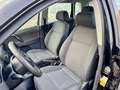 Volkswagen Polo 1.2 Comfortline *Klima+5-türig* Schwarz - thumbnail 11