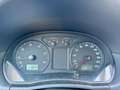 Volkswagen Polo 1.2 Comfortline *Klima+5-türig* Schwarz - thumbnail 19