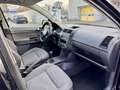 Volkswagen Polo 1.2 Comfortline *Klima+5-türig* Schwarz - thumbnail 15