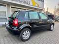 Volkswagen Polo 1.2 Comfortline *Klima+5-türig* Schwarz - thumbnail 2