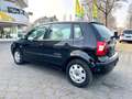 Volkswagen Polo 1.2 Comfortline *Klima+5-türig* Schwarz - thumbnail 8