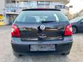 Volkswagen Polo 1.2 Comfortline *Klima+5-türig* Schwarz - thumbnail 9