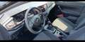 Volkswagen Polo Polo 1,0 Schwarz - thumbnail 3