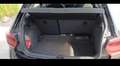 Volkswagen Polo Polo 1,0 Schwarz - thumbnail 5