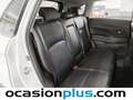 Mitsubishi ASX 220DI-D Kaiteki 4WD 6AT Blanco - thumbnail 21