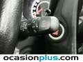 Mitsubishi ASX 220DI-D Kaiteki 4WD 6AT Blanco - thumbnail 31