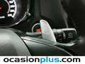 Mitsubishi ASX 220DI-D Kaiteki 4WD 6AT Blanco - thumbnail 29