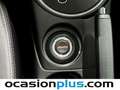Mitsubishi ASX 220DI-D Kaiteki 4WD 6AT Blanco - thumbnail 10