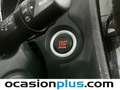Mitsubishi ASX 220DI-D Kaiteki 4WD 6AT Blanco - thumbnail 32