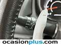 Mitsubishi ASX 220DI-D Kaiteki 4WD 6AT Blanco - thumbnail 27