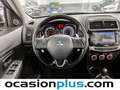 Mitsubishi ASX 220DI-D Kaiteki 4WD 6AT Blanco - thumbnail 24