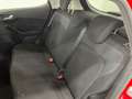 Ford Fiesta Fiesta VII 2022 5p 5p 1.1 Titanium Gpl 75cv Rouge - thumbnail 13