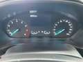 Ford Fiesta Fiesta VII 2022 5p 5p 1.1 Titanium Gpl 75cv Rouge - thumbnail 11