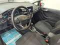 Ford Fiesta Fiesta VII 2022 5p 5p 1.1 Titanium Gpl 75cv Rouge - thumbnail 10