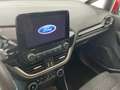 Ford Fiesta Fiesta VII 2022 5p 5p 1.1 Titanium Gpl 75cv Rouge - thumbnail 12