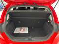 Ford Fiesta Fiesta VII 2022 5p 5p 1.1 Titanium Gpl 75cv Rouge - thumbnail 15