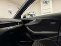 Audi RS4 Avant TFSI 25 Years Edition Jaune - thumbnail 20