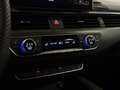 Audi RS4 Avant TFSI 25 Years Edition Jaune - thumbnail 17