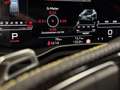 Audi RS4 Avant TFSI 25 Years Edition Jaune - thumbnail 14