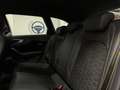 Audi RS4 Avant TFSI 25 Years Edition Jaune - thumbnail 8